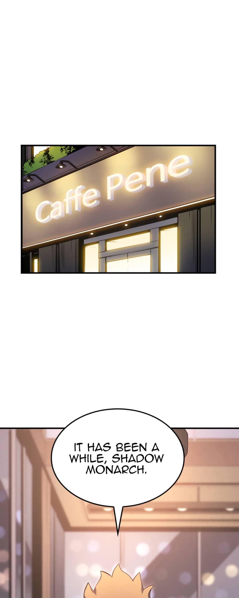 Solo Leveling, Chapter 183 image 61